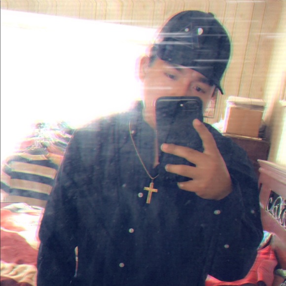 omarzamora011